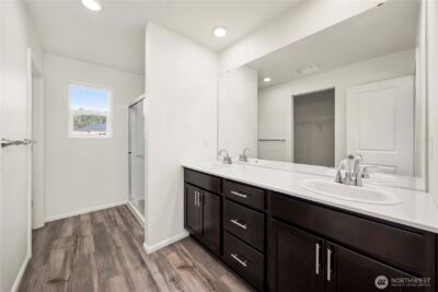 1356 Salzer Creek Drive , Centralia, WA 98531 - Photo 26