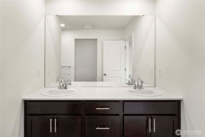 1356 Salzer Creek Drive , Centralia, WA 98531 - Photo 27