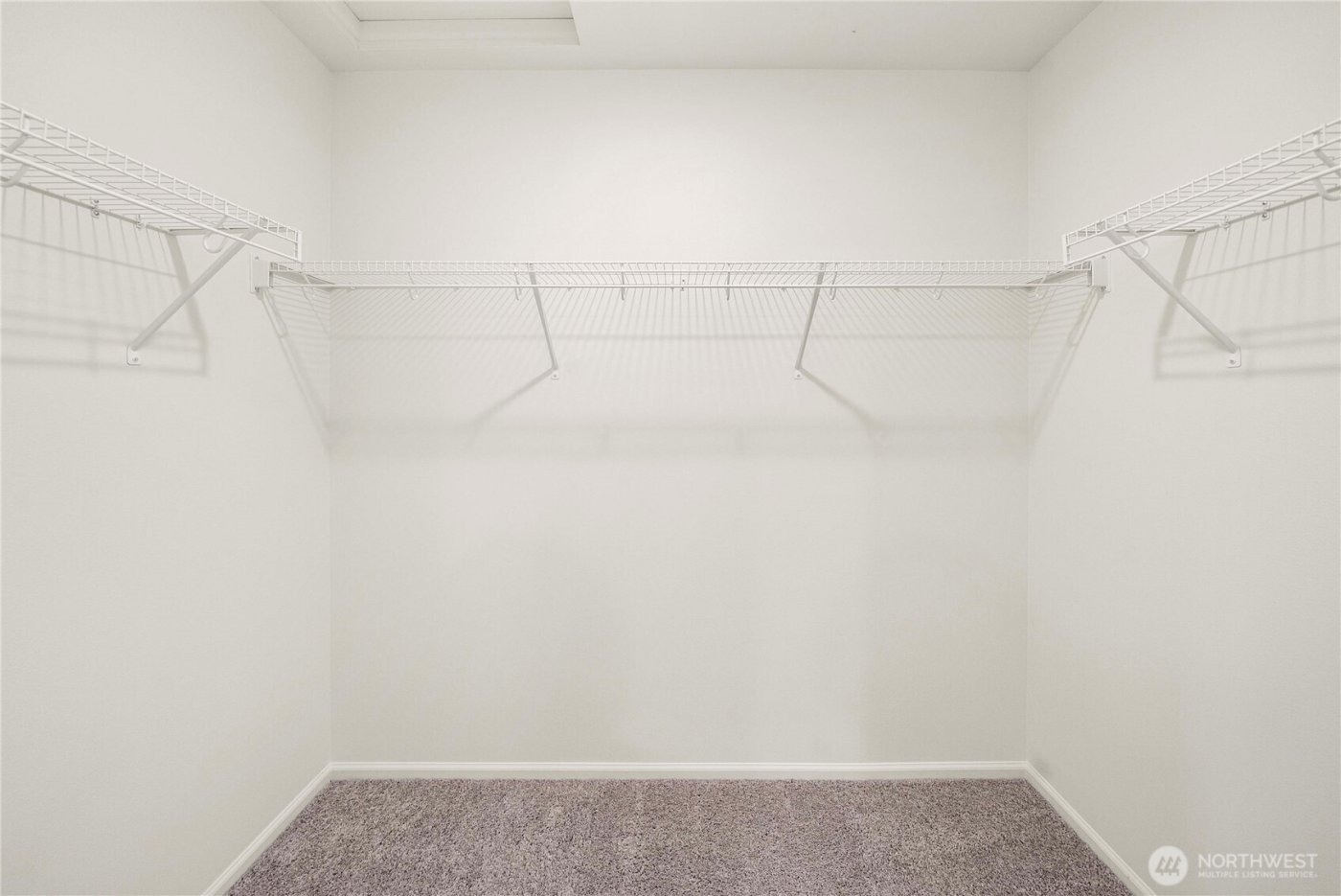 1356 Salzer Creek Drive , Centralia, WA 98531