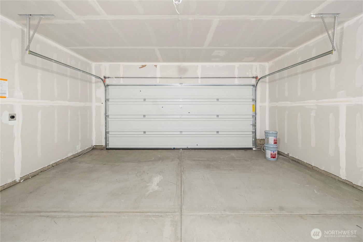 1356 Salzer Creek Drive , Centralia, WA 98531