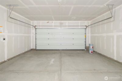 1356 Salzer Creek Drive , Centralia, WA 98531 - Photo 29