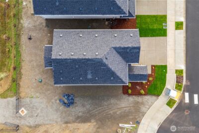 1356 Salzer Creek Drive , Centralia, WA 98531 - Photo 3