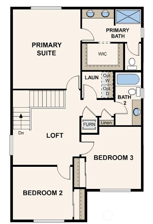 1356 Salzer Creek Drive , Centralia, WA 98531