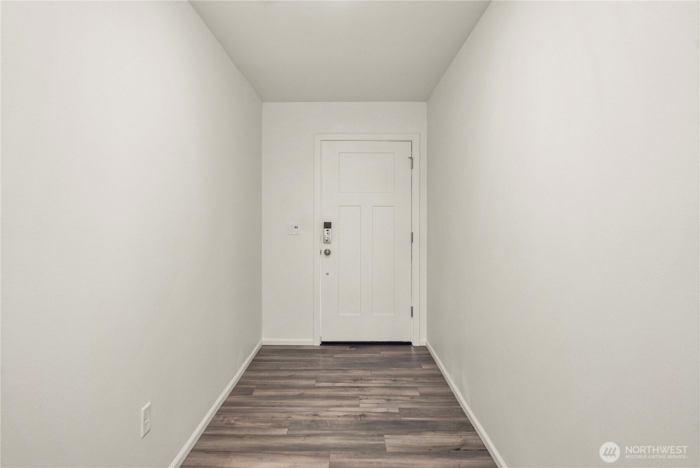 1356 Salzer Creek Drive , Centralia, WA 98531