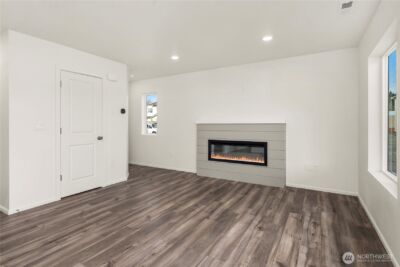 1356 Salzer Creek Drive , Centralia, WA 98531 - Photo 9