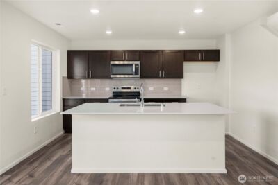 1356 Salzer Creek Drive , Centralia, WA 98531 - Photo 10