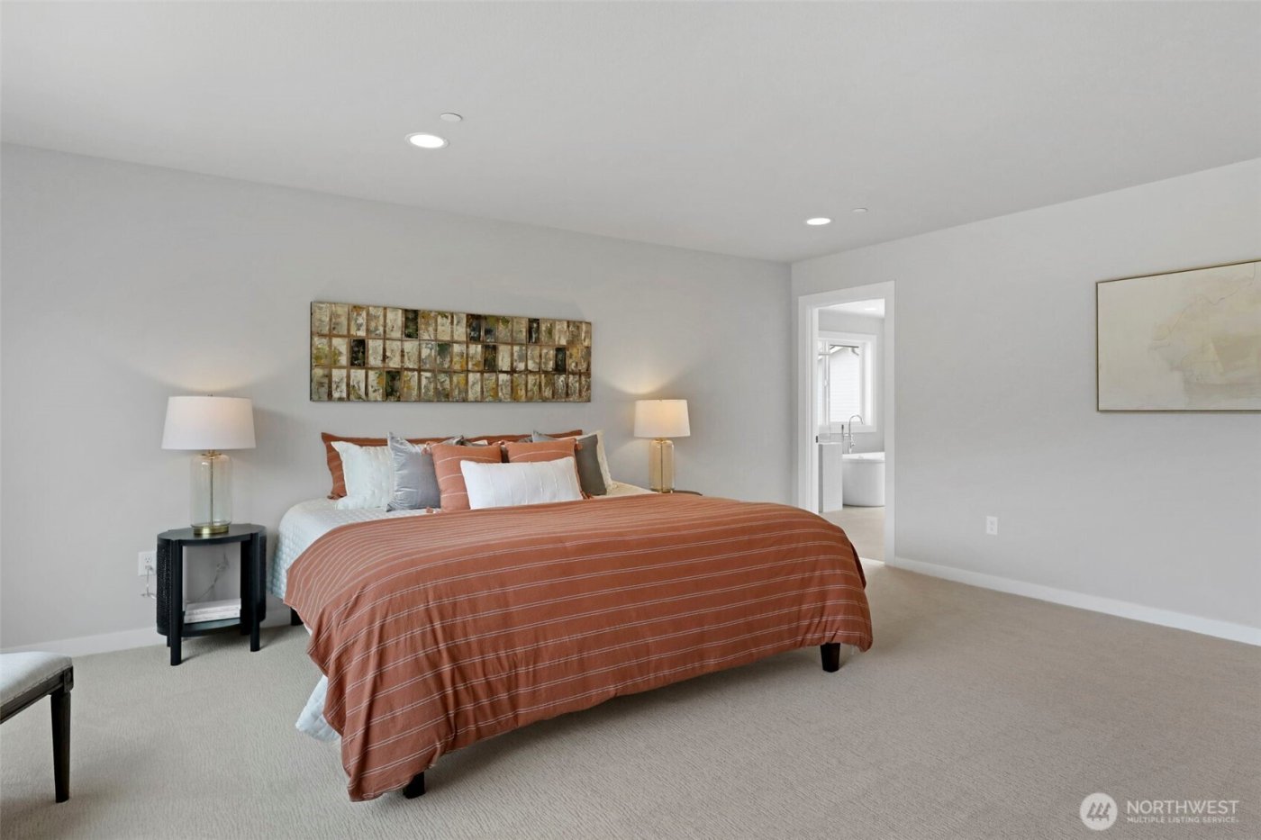 33720 NE 42nd Street , Carnation, WA 98014