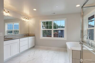 33720 NE 42nd Street , Carnation, WA 98014 - Photo 15