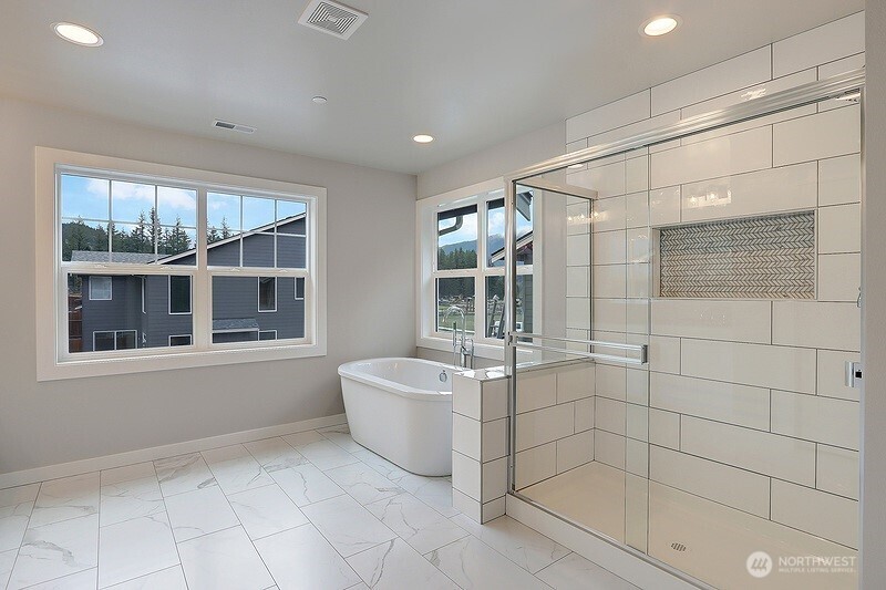 33720 NE 42nd Street , Carnation, WA 98014