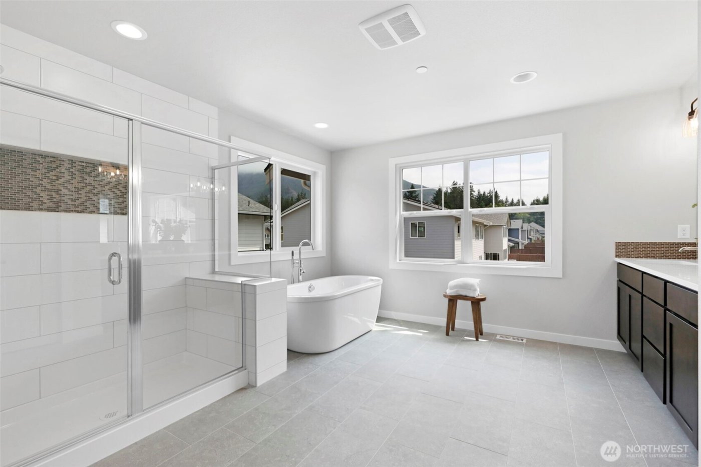 33720 NE 42nd Street , Carnation, WA 98014