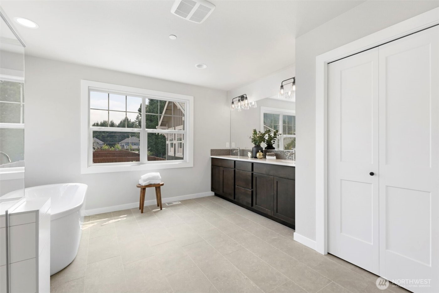 33720 NE 42nd Street , Carnation, WA 98014