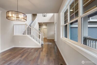 33720 NE 42nd Street , Carnation, WA 98014 - Photo 2