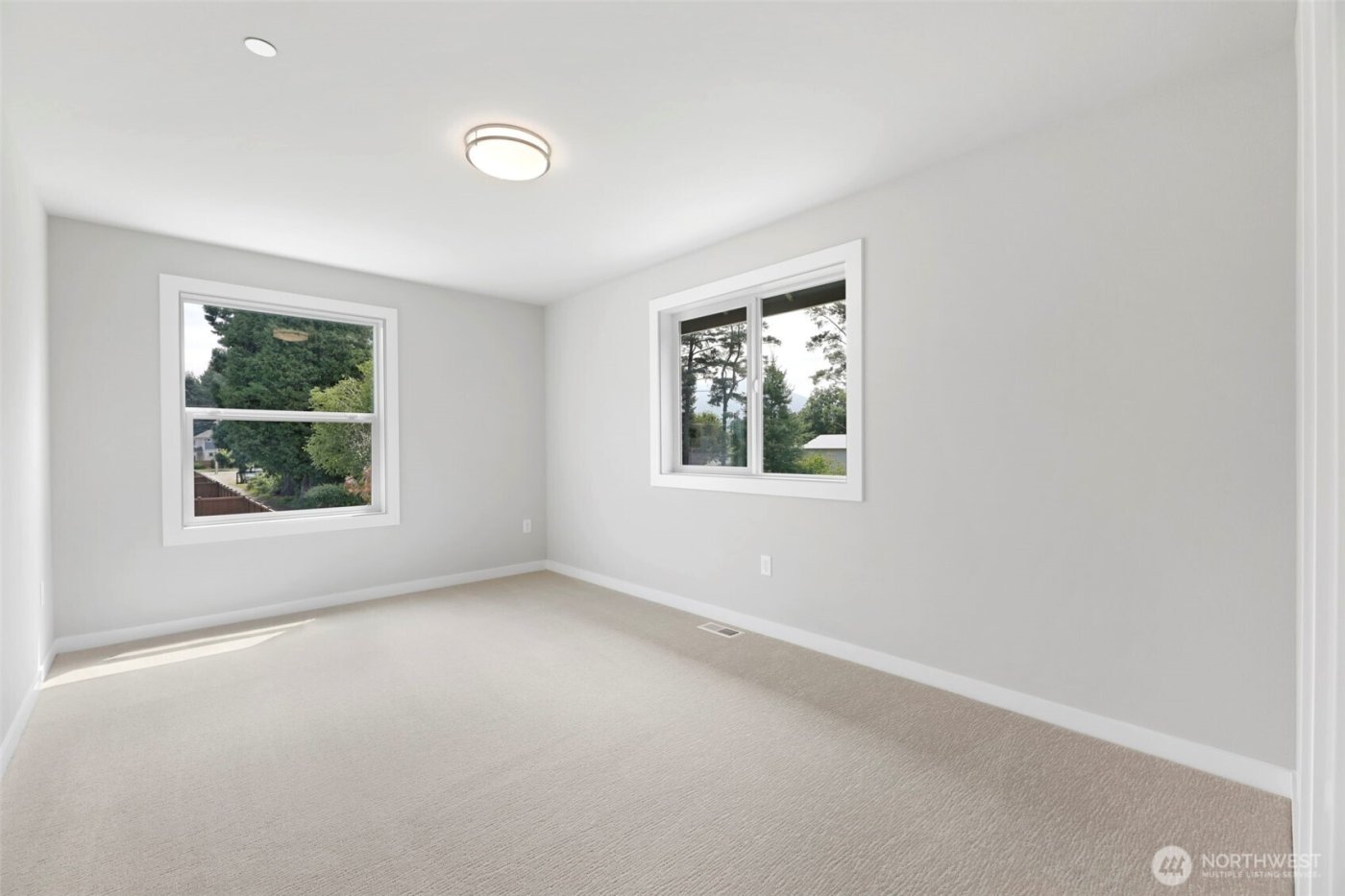 33720 NE 42nd Street , Carnation, WA 98014