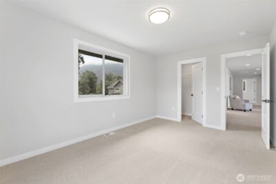 33720 NE 42nd Street , Carnation, WA 98014 - Photo 9