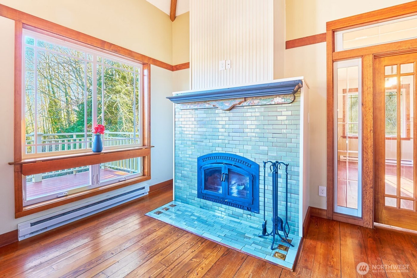 2147 Klahanee Drive , Ilwaco, WA 98624