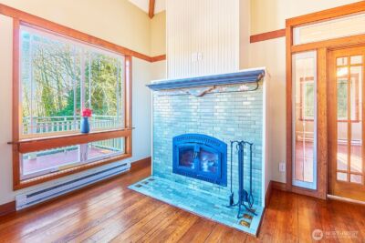 2147 Klahanee Drive , Ilwaco, WA 98624 - Photo 11