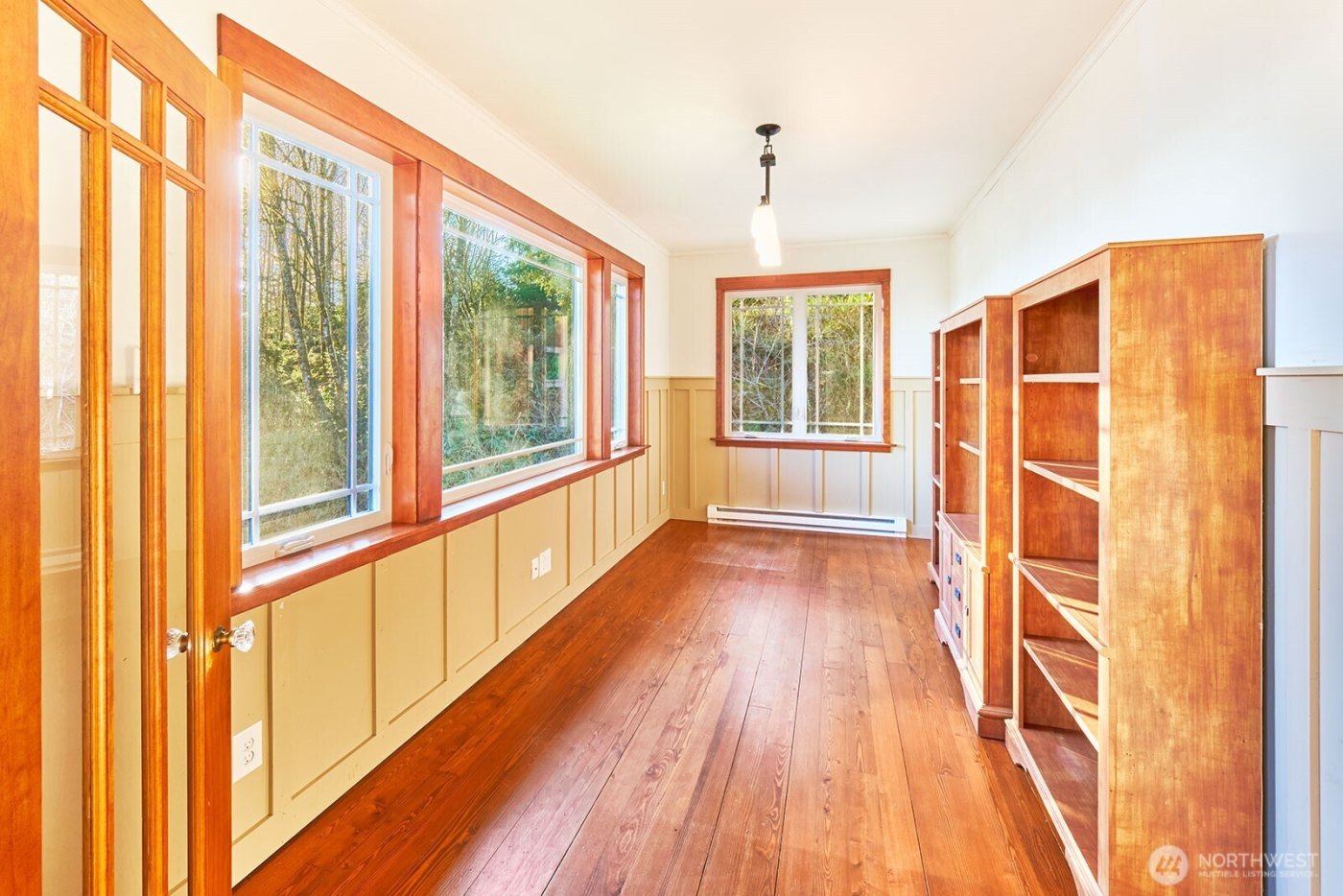 2147 Klahanee Drive , Ilwaco, WA 98624