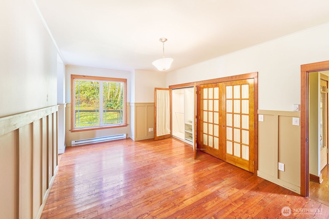 2147 Klahanee Drive , Ilwaco, WA 98624