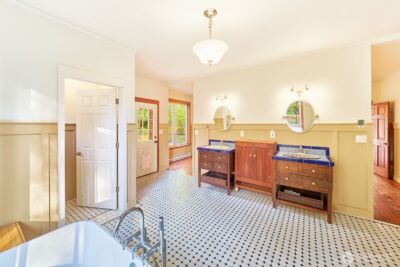 2147 Klahanee Drive , Ilwaco, WA 98624 - Photo 15