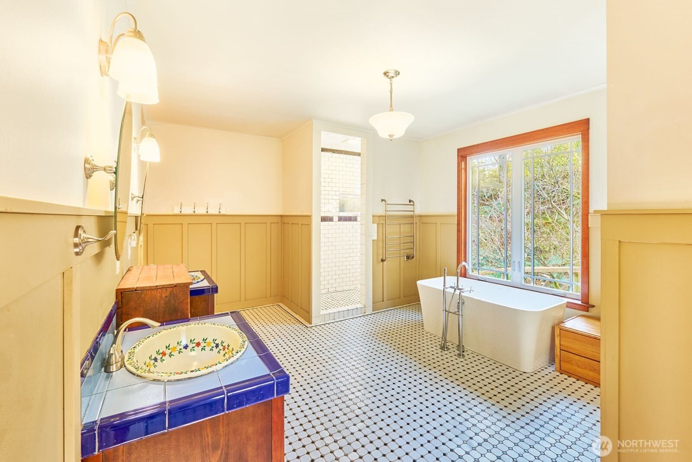 2147 Klahanee Drive , Ilwaco, WA 98624