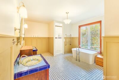 2147 Klahanee Drive , Ilwaco, WA 98624 - Photo 16