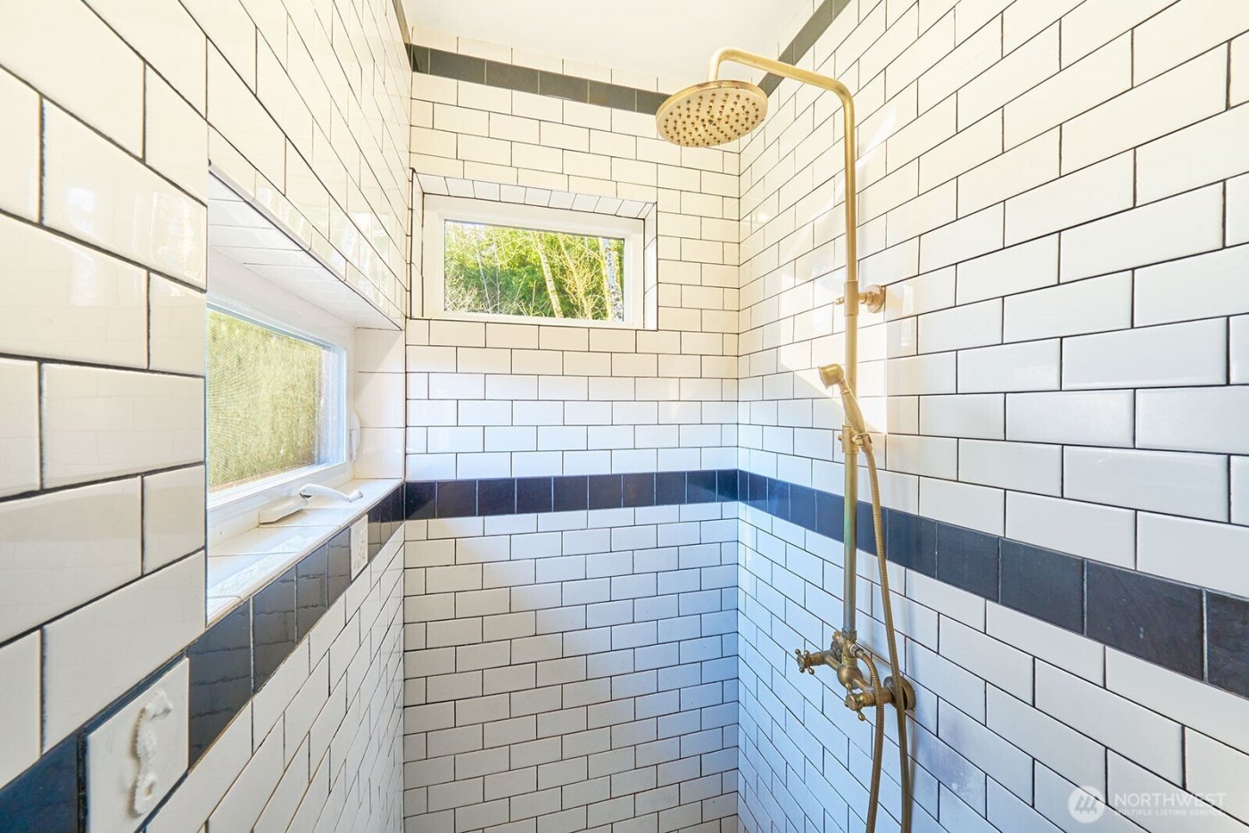 2147 Klahanee Drive , Ilwaco, WA 98624