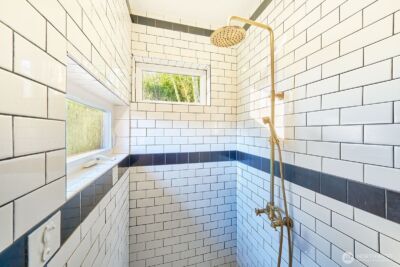 2147 Klahanee Drive , Ilwaco, WA 98624 - Photo 18