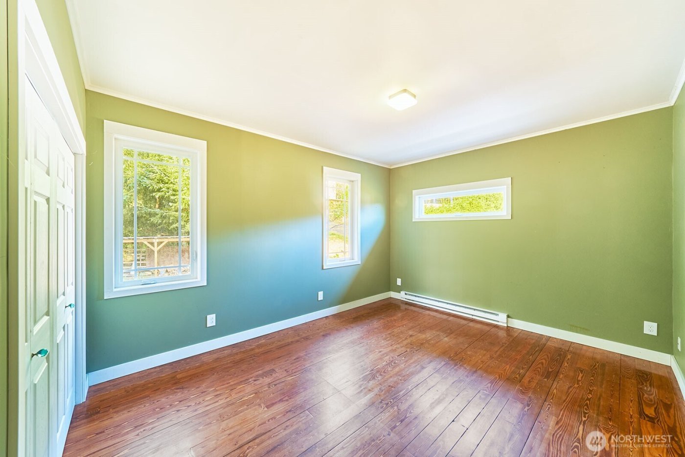 2147 Klahanee Drive , Ilwaco, WA 98624