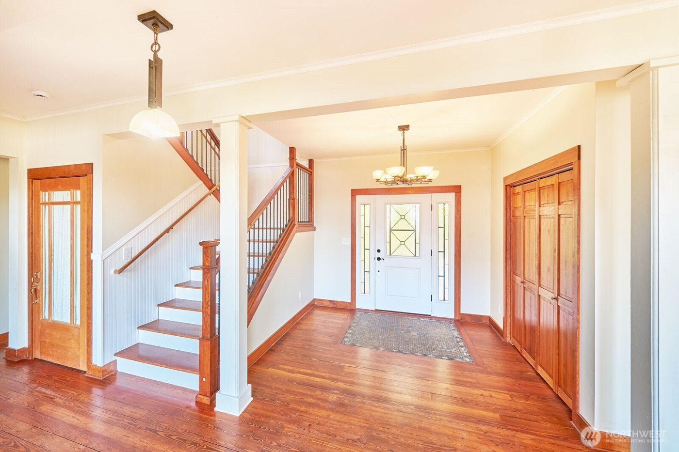 2147 Klahanee Drive , Ilwaco, WA 98624