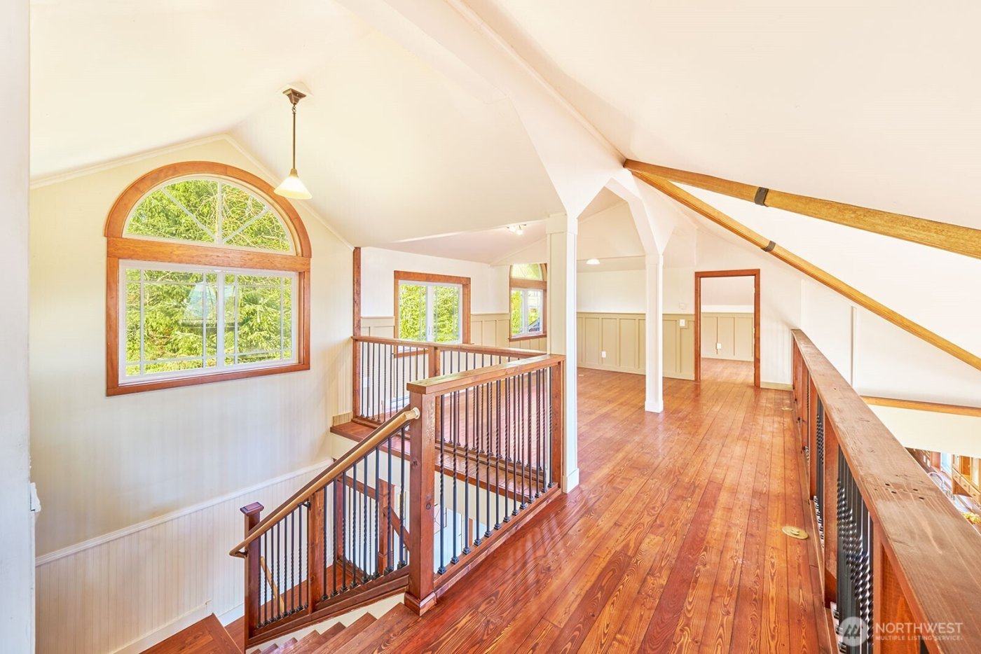 2147 Klahanee Drive , Ilwaco, WA 98624