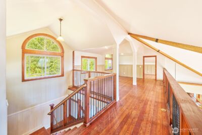 2147 Klahanee Drive , Ilwaco, WA 98624 - Photo 21