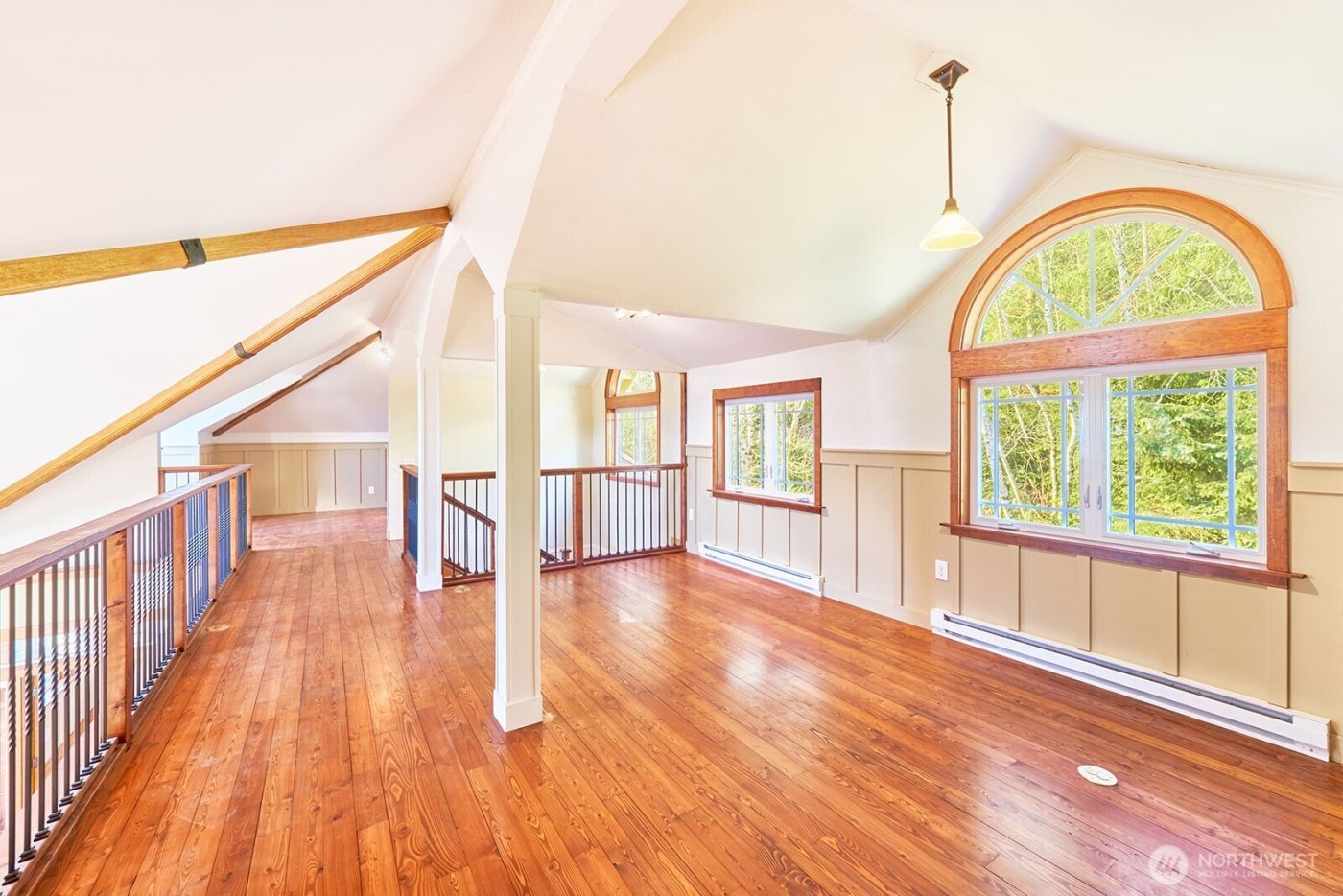 2147 Klahanee Drive , Ilwaco, WA 98624