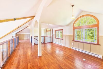 2147 Klahanee Drive , Ilwaco, WA 98624 - Photo 22