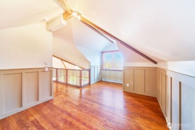 2147 Klahanee Drive , Ilwaco, WA 98624 - Photo 24