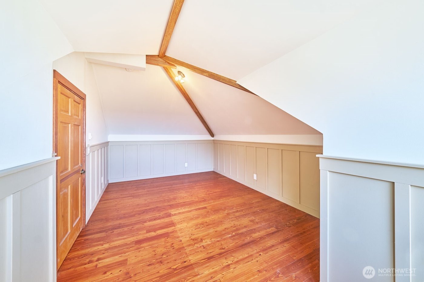 2147 Klahanee Drive , Ilwaco, WA 98624