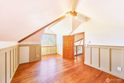 2147 Klahanee Drive , Ilwaco, WA 98624 - Photo 26