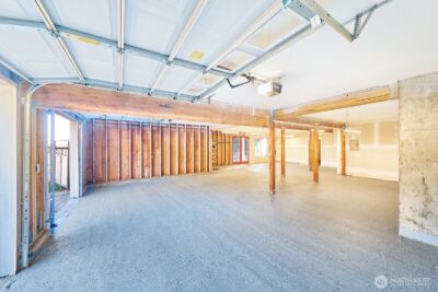 2147 Klahanee Drive , Ilwaco, WA 98624 - Photo 27