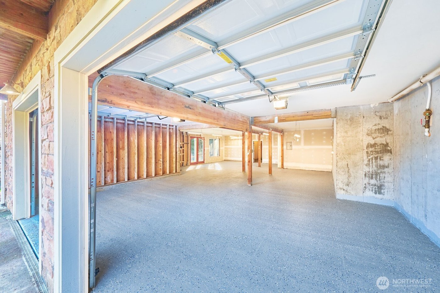 2147 Klahanee Drive , Ilwaco, WA 98624