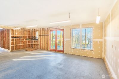 2147 Klahanee Drive , Ilwaco, WA 98624 - Photo 29