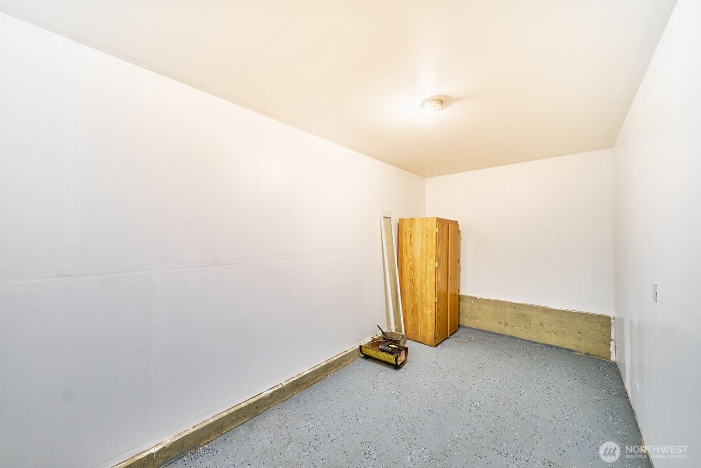 2147 Klahanee Drive , Ilwaco, WA 98624