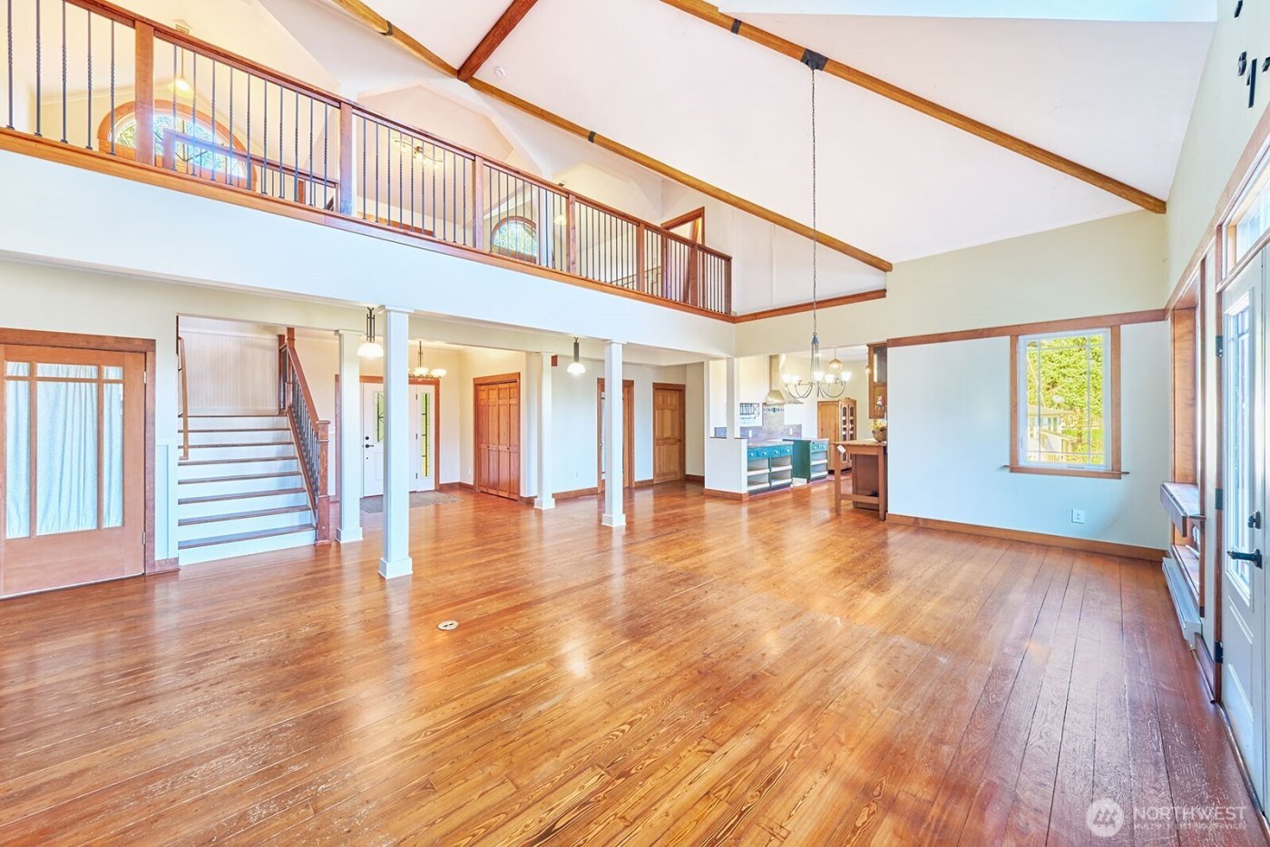 2147 Klahanee Drive , Ilwaco, WA 98624