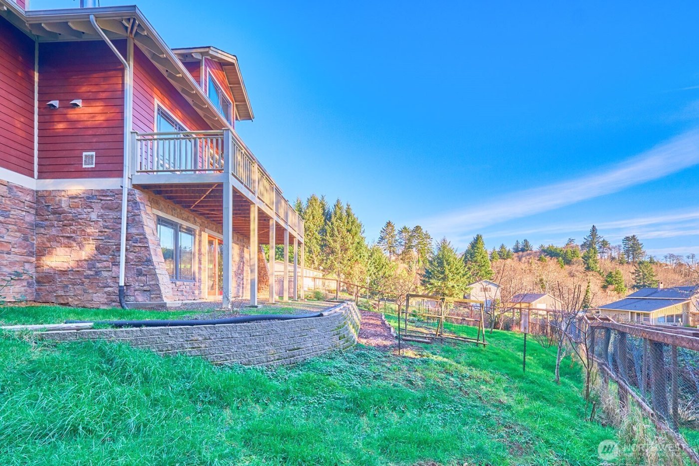 2147 Klahanee Drive , Ilwaco, WA 98624