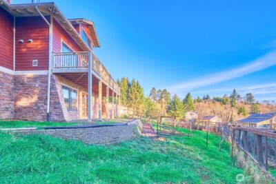 2147 Klahanee Drive , Ilwaco, WA 98624 - Photo 31