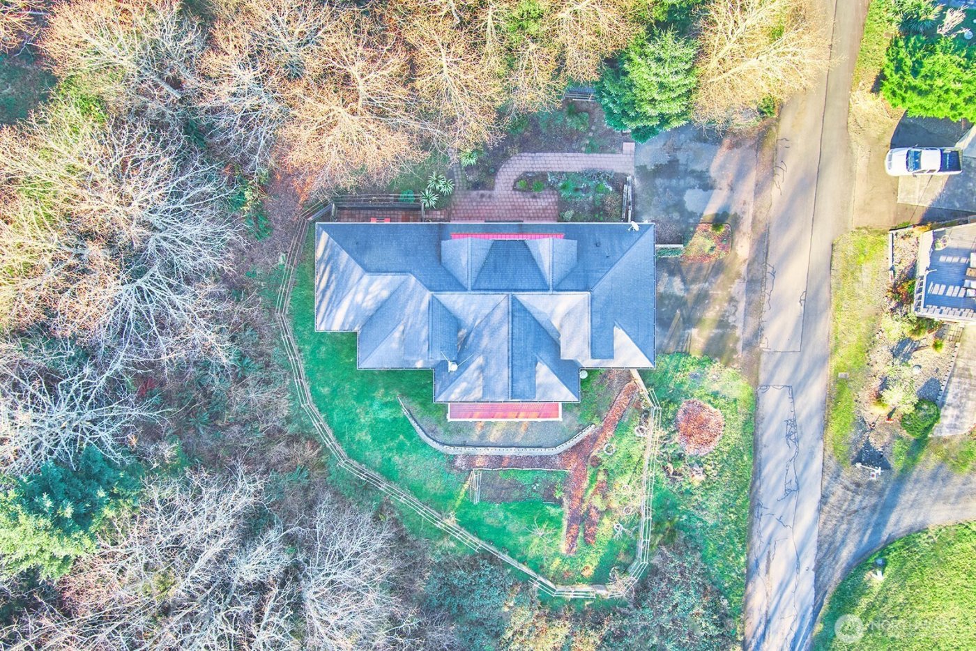 2147 Klahanee Drive , Ilwaco, WA 98624