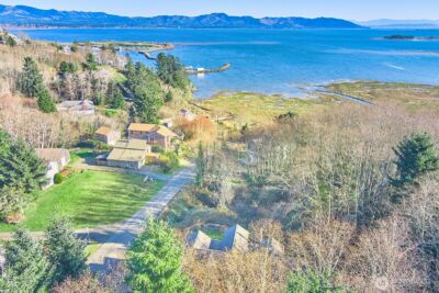 2147 Klahanee Drive , Ilwaco, WA 98624 - Photo 36