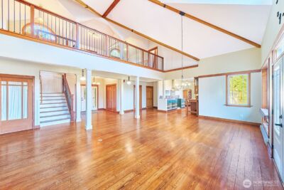 2147 Klahanee Drive , Ilwaco, WA 98624 - Photo 4