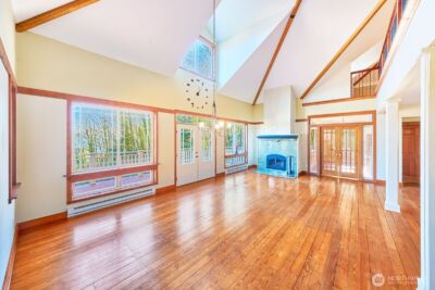 2147 Klahanee Drive , Ilwaco, WA 98624 - Photo 6