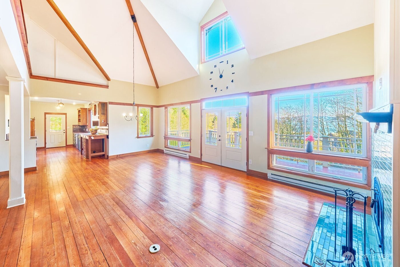 2147 Klahanee Drive , Ilwaco, WA 98624