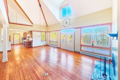 2147 Klahanee Drive , Ilwaco, WA 98624 - Photo 7