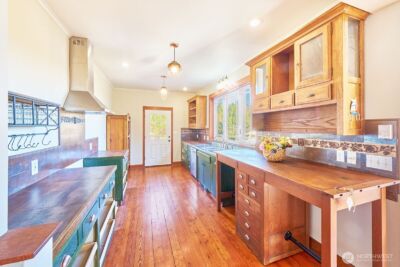 2147 Klahanee Drive , Ilwaco, WA 98624 - Photo 10